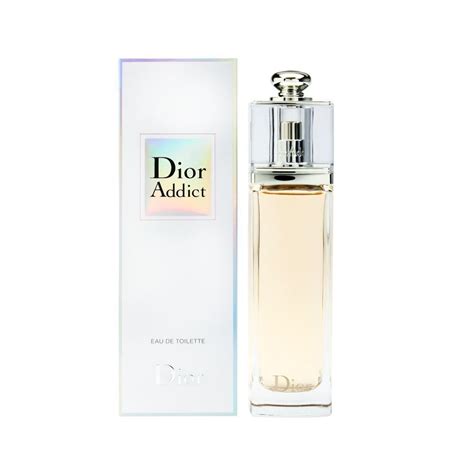 dior addict edt|dior addict perfume best price.